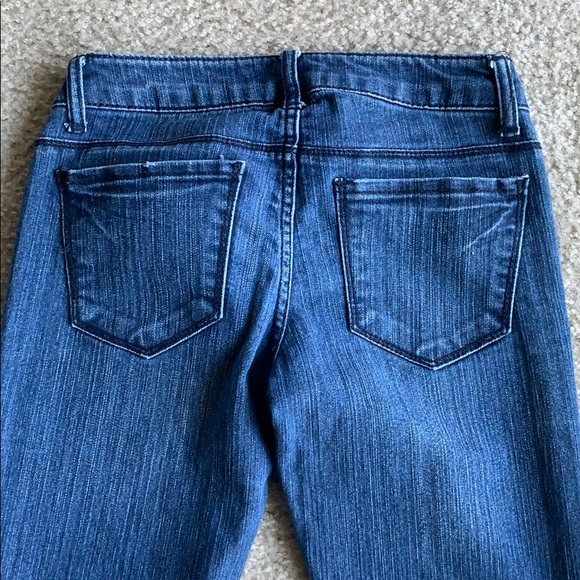 Skinny Jeans - Picture 4 of 5